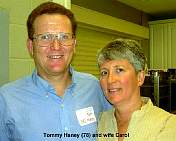 Tommy Haney (78) and wife Carol.jpg